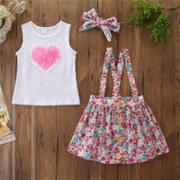 uploads/erp/collection/images/Baby Clothing/minifever/XU0419889/img_b/img_b_XU0419889_1_PIPUe_OpyXkXJONJUMFZPTD7JtDyfGiw